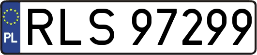 RLS97299