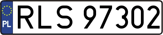 RLS97302