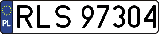 RLS97304