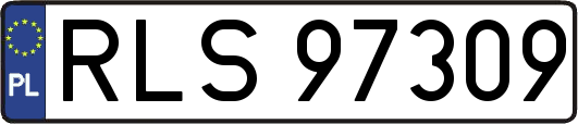 RLS97309