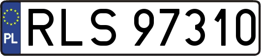 RLS97310