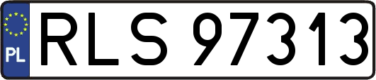 RLS97313