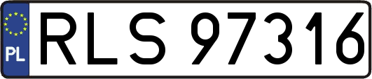 RLS97316