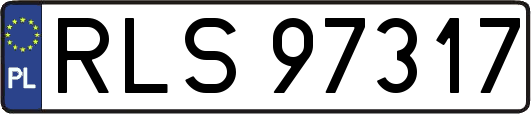 RLS97317