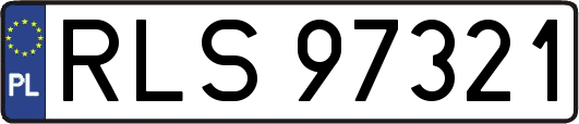 RLS97321