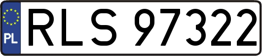 RLS97322