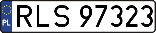 RLS97323