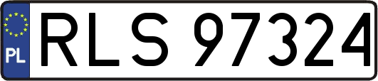 RLS97324