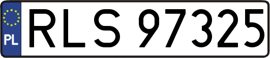 RLS97325