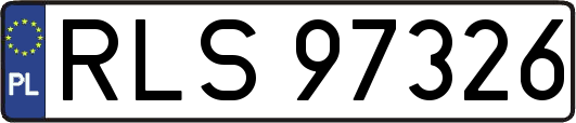 RLS97326