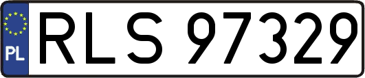 RLS97329