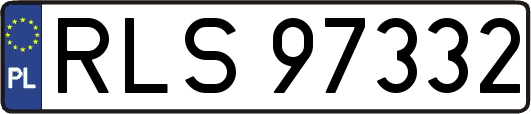 RLS97332