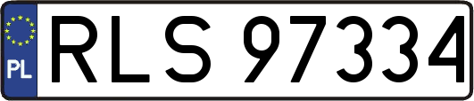 RLS97334