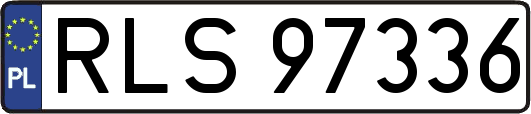 RLS97336