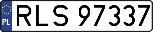 RLS97337