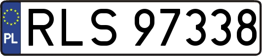 RLS97338