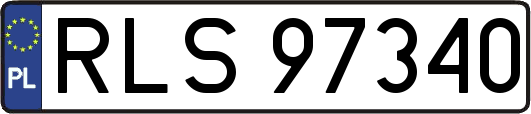 RLS97340