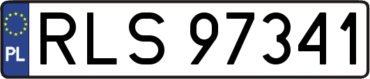 RLS97341