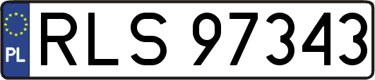 RLS97343
