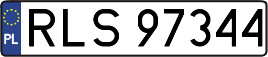 RLS97344