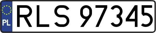 RLS97345