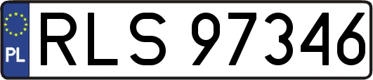 RLS97346