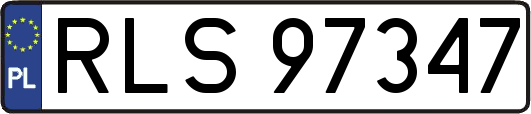 RLS97347
