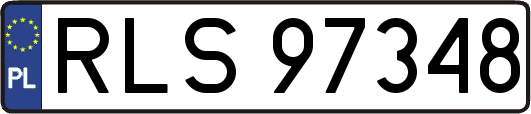 RLS97348