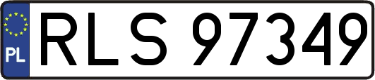 RLS97349