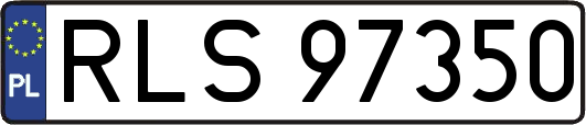 RLS97350