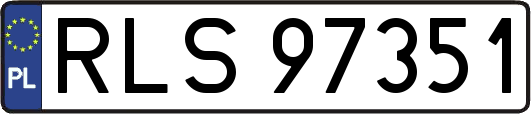 RLS97351