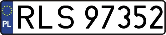 RLS97352