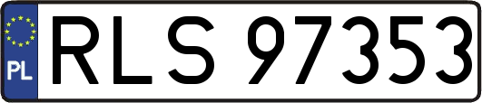 RLS97353