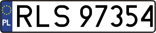 RLS97354