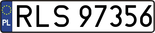 RLS97356