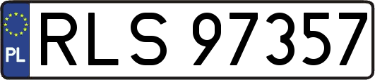 RLS97357