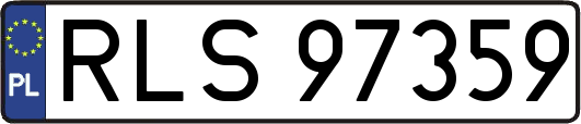 RLS97359