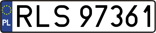 RLS97361