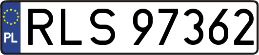 RLS97362