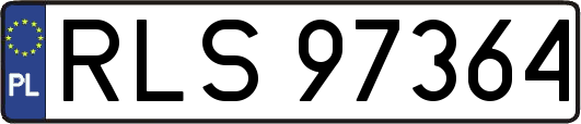 RLS97364