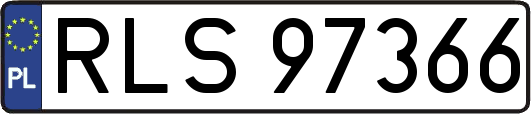 RLS97366