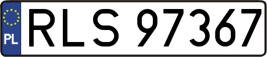 RLS97367