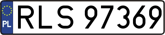 RLS97369