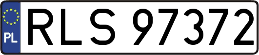 RLS97372