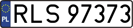 RLS97373