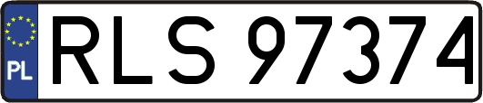 RLS97374