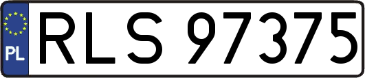 RLS97375