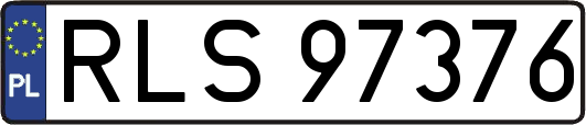 RLS97376