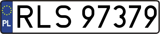 RLS97379