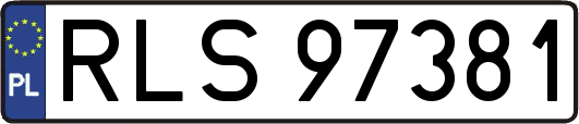 RLS97381